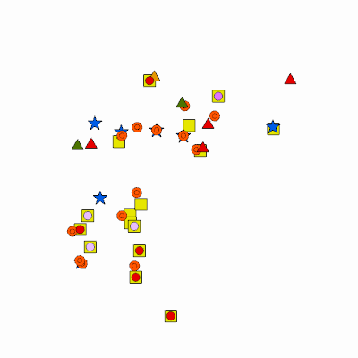 Export Image